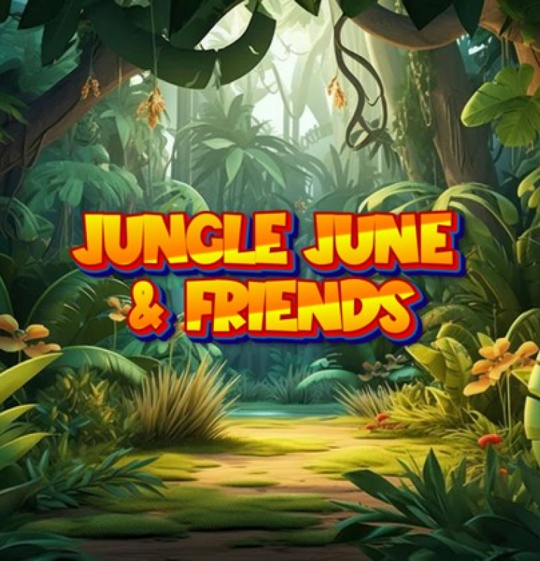 jungle-june-and-friends-a-series-by-myti-films