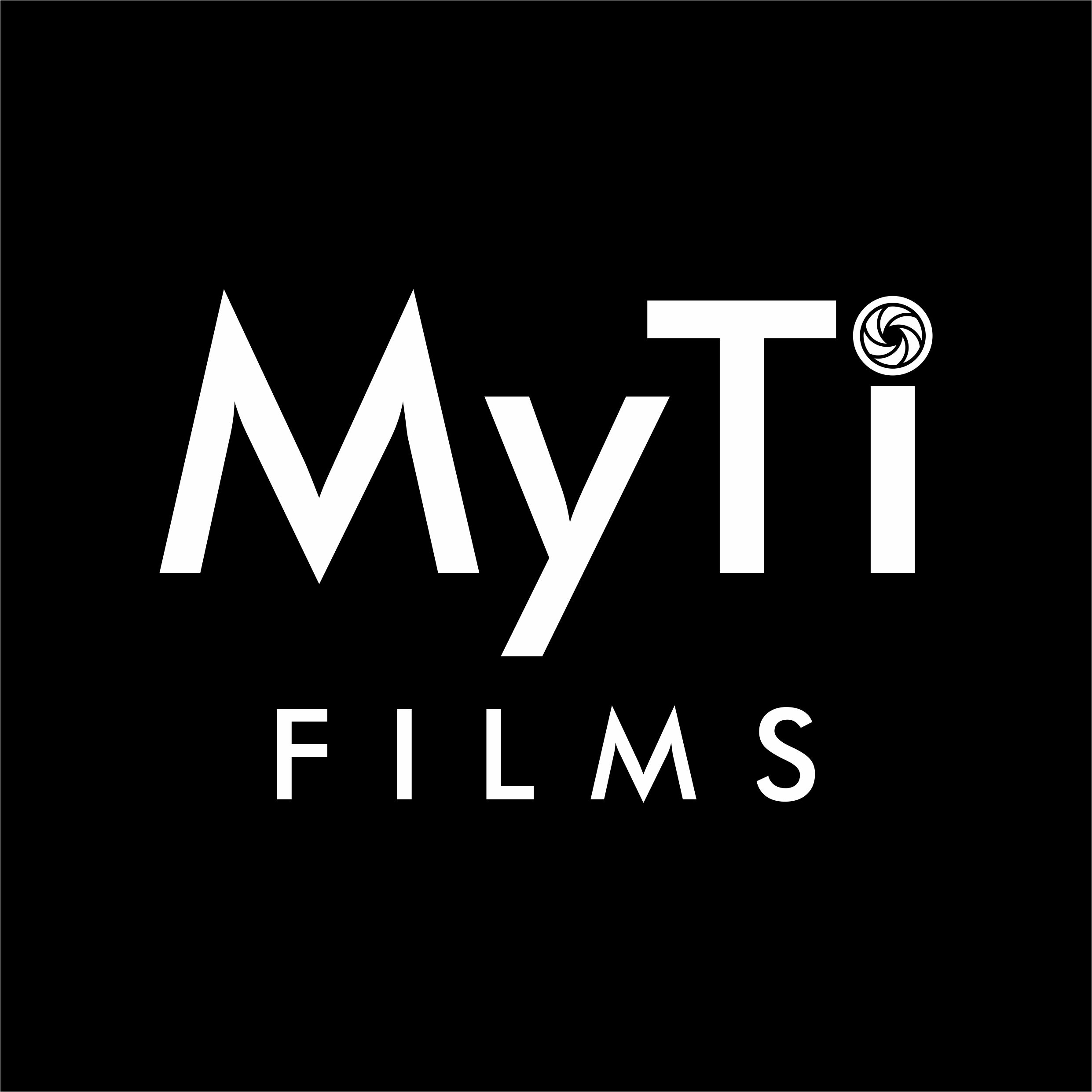 MyTi Films