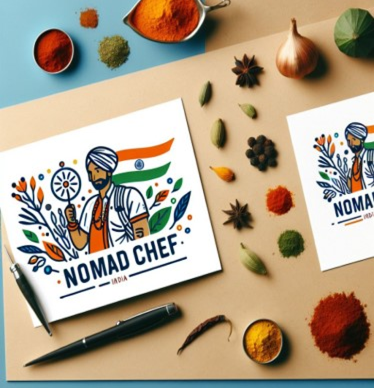 nomad-chef-a-series-by-myti-films