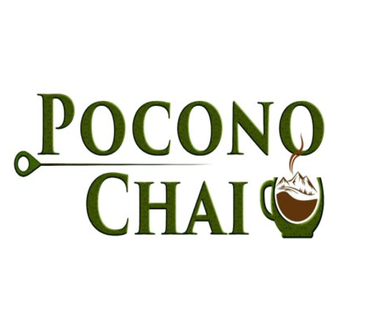 Pocono Chai