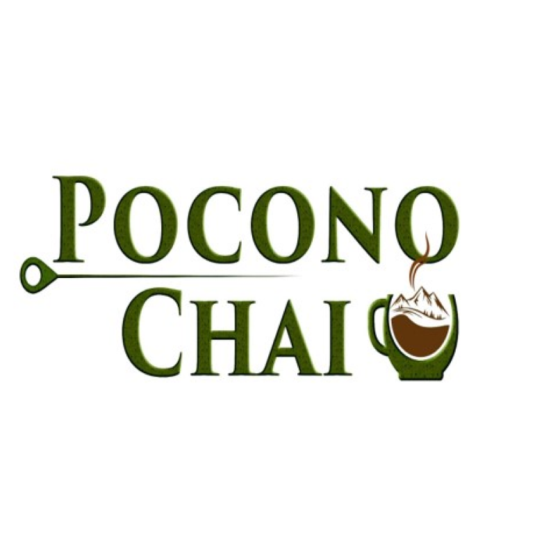 Pocono Chai