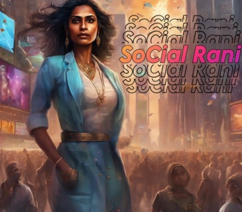 Social Rani