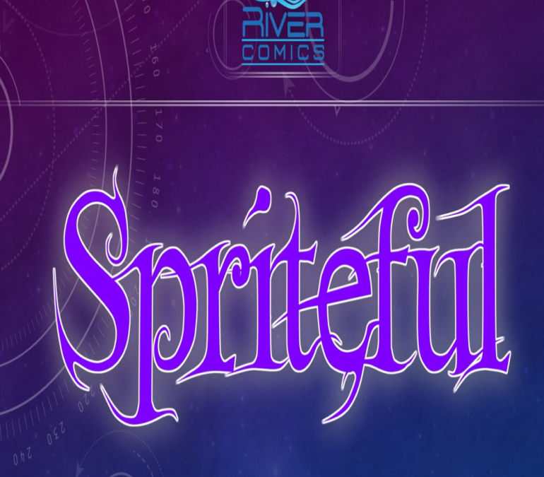 Spriteful
