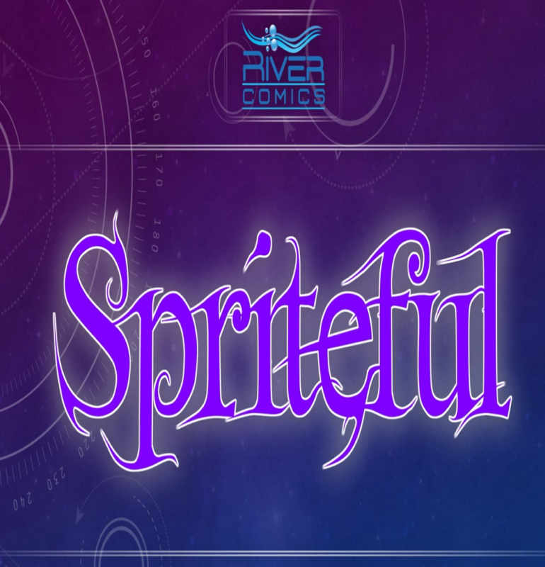 Spriteful