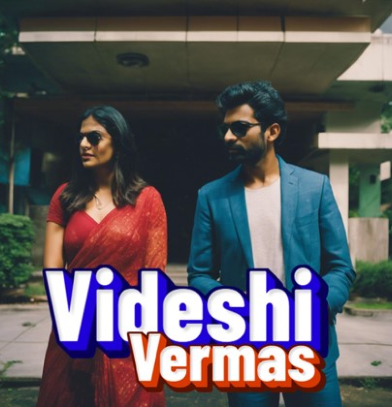 videshi-vermas-a-series-by-myti-films